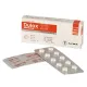 Pack Image: Dulox 20 mg Tablet (3 x 10)