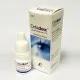 Pack Image: Orbidex 0.1% Eye Drop (5 ml drop)
