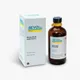 Pack Image: Sevoflow 100% V Solution for Inhalation (250 ml bottle)