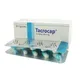 Pack Image: Tacrocap 0.5 mg Capsule (3 x 10)