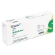 Pack Image: Zarzio 300 mcg Injection (0.5 ml pre-filled syringe)