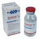 Pack Image: Zolenic 5 mg Injection (100 ml bottle)